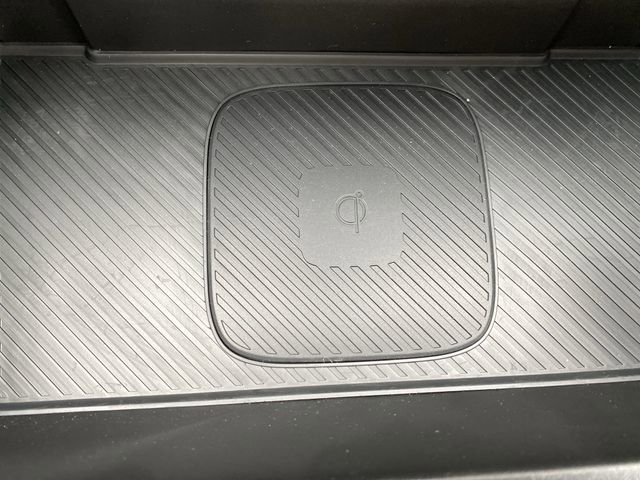 New 2026 Kia Sportage X-Line w/ X-Line Premium Package image 29