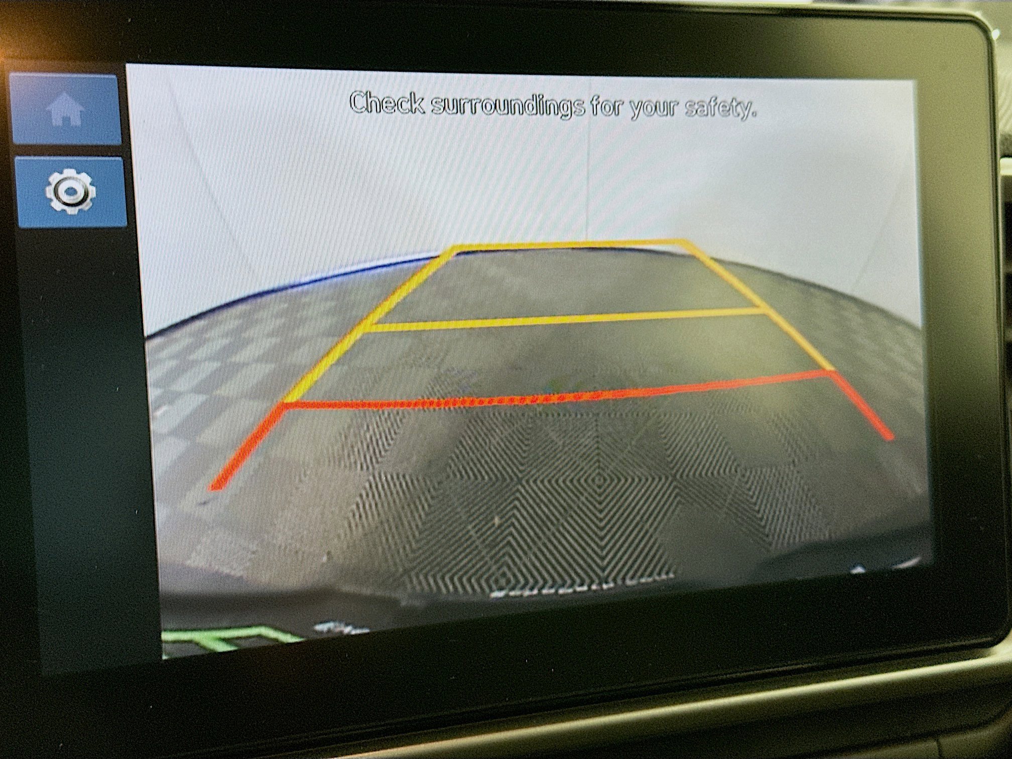 Used 2024 Hyundai Venue SEL image 22