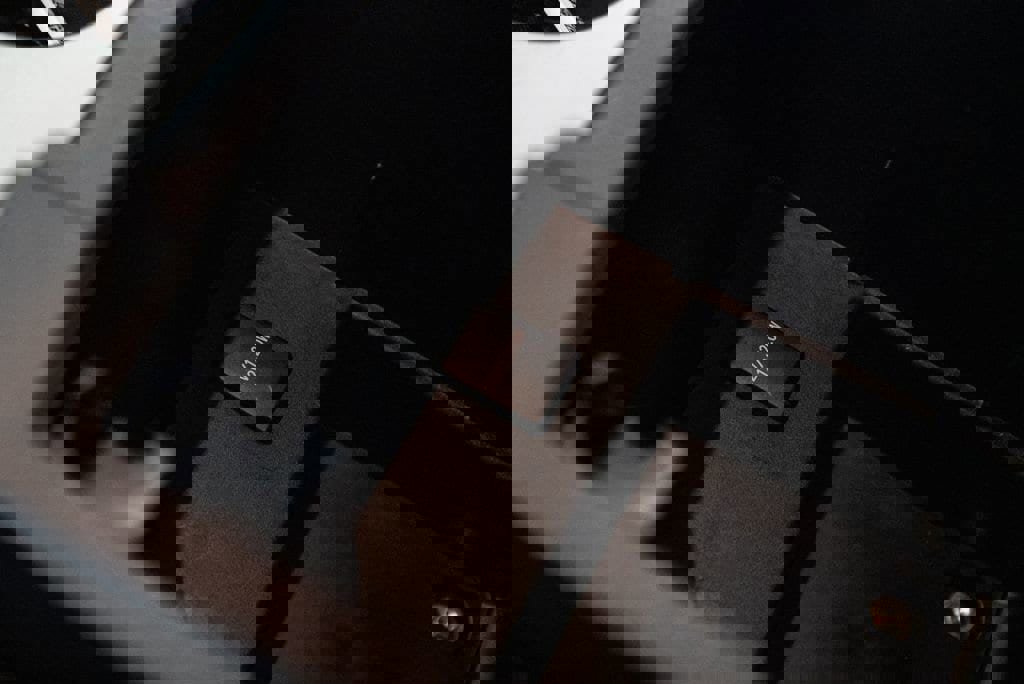 Certified 2024 Toyota 4Runner SR5 image 32