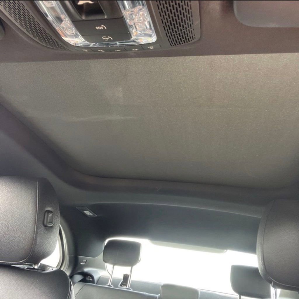 Used 2019 Mercedes-Benz A 220 4MATIC image 20