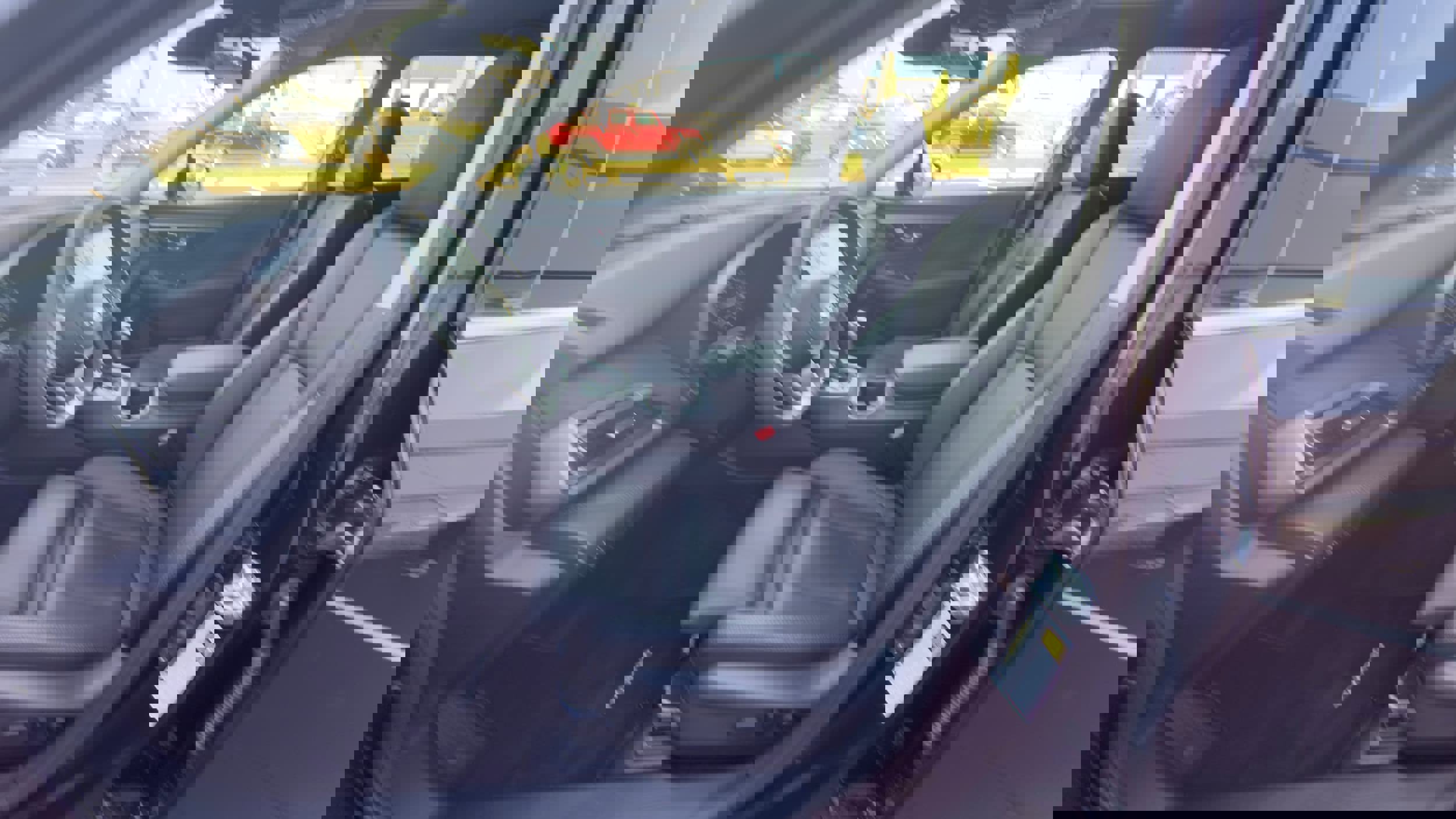 Certified 2025 Subaru Outback Touring XT image 18