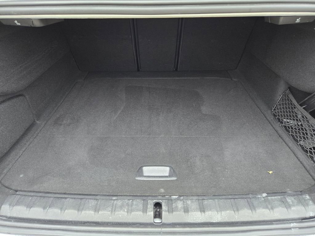 Used 2024 BMW 228i Gran Coupe 228i image 38