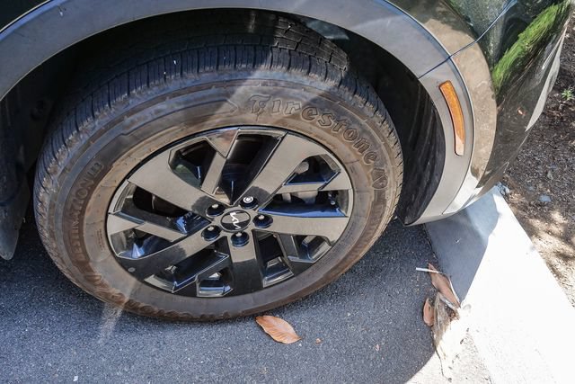 Certified 2022 Kia Sorento S AWD/4WD image 5