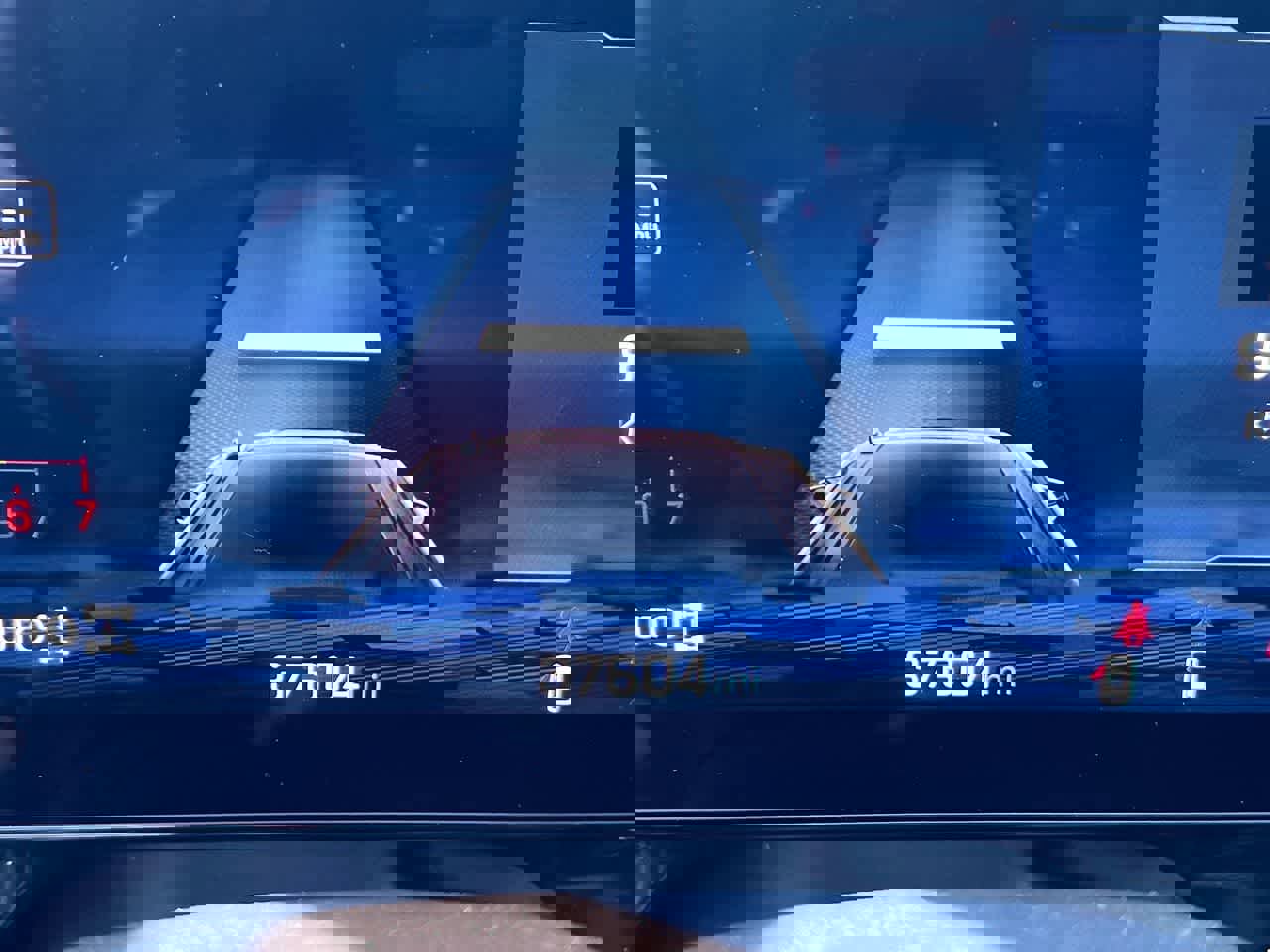 Used 2025 Chevrolet Suburban LS w/ Max Trailering Package image 15