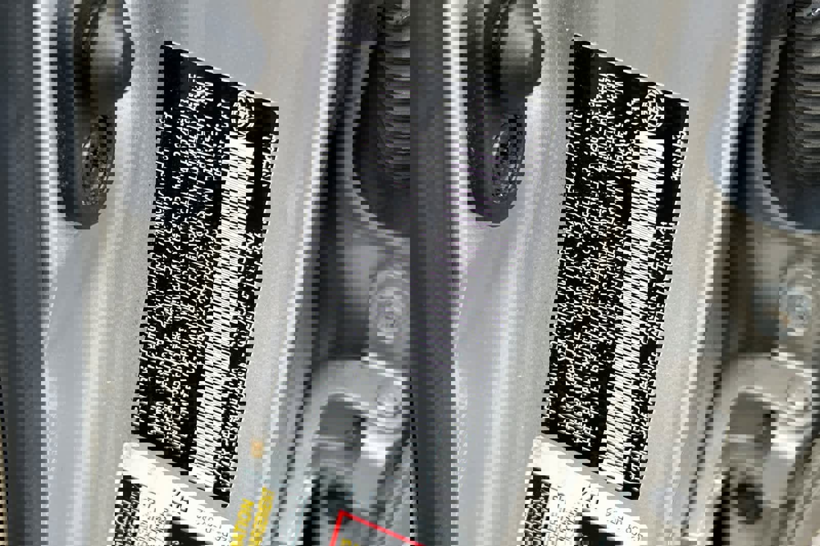 Used 2013 Toyota Camry XLE image 30