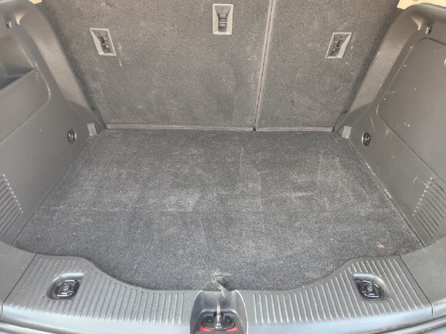 Used 2019 Buick Encore Preferred FWD image 31