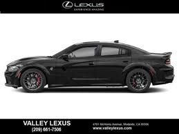 Used 2022 Dodge Charger R/T image 9