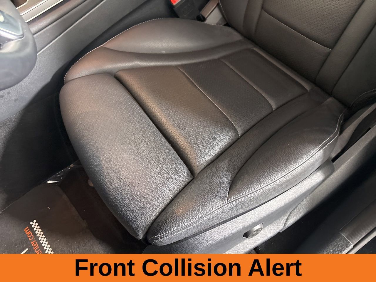 Used 2022 Mercedes-Benz GLC 300 4MATIC w/ Premium Package Lite image 13