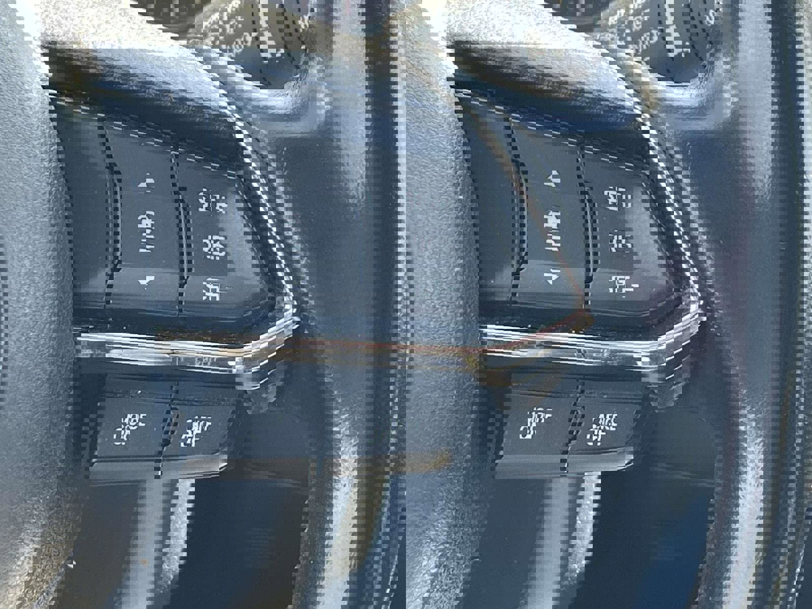 Used 2018 MAZDA CX-5 Touring w/ Preferred Equipment Package image 25