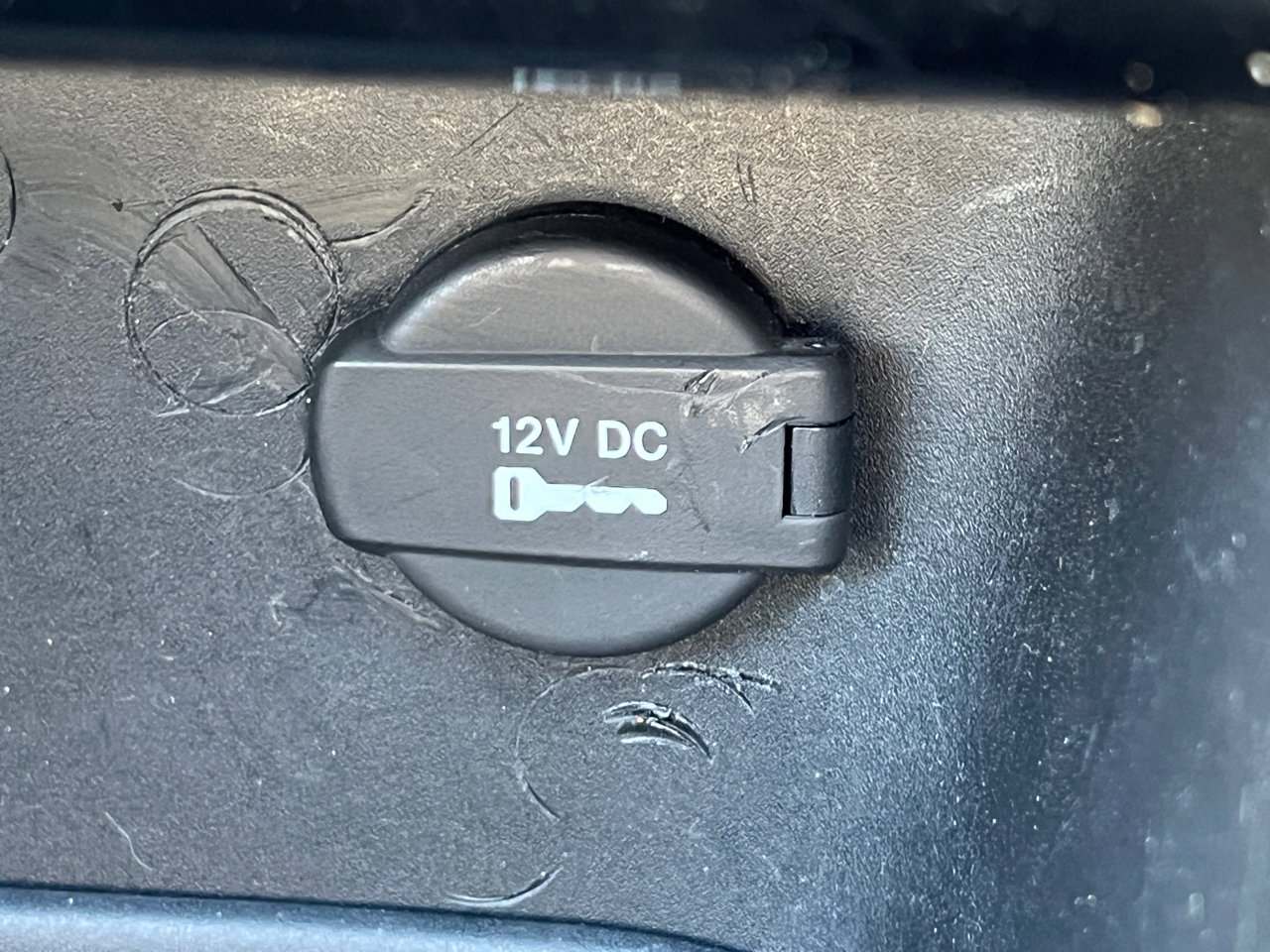 Used 2012 Chrysler 200 Touring image 36