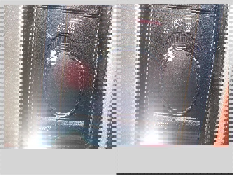 Used 2011 RAM 3500 Laramie w/ Cold Weather Group AWD/4WD image 20