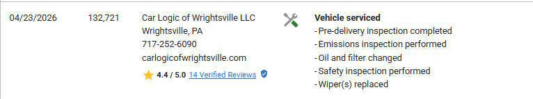 Used 2015 Honda CR-V Touring image 2