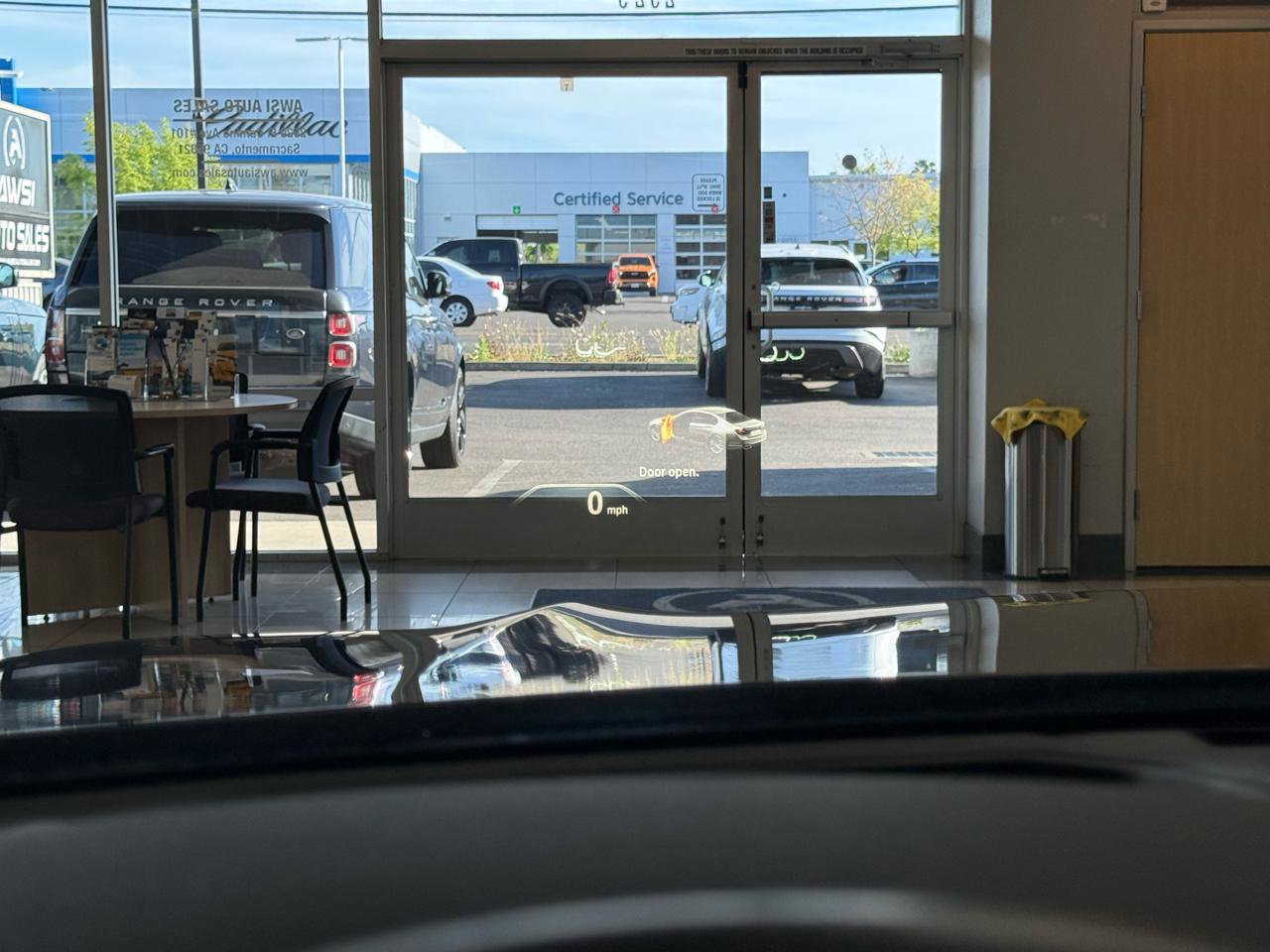 Used 2018 BMW 750i image 18