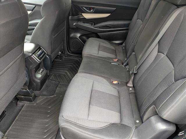 Used 2022 Subaru Ascent Premium w/ Convenience Package AWD/4WD image 15