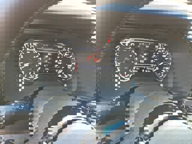 New 2025 Nissan Pathfinder SL image 24