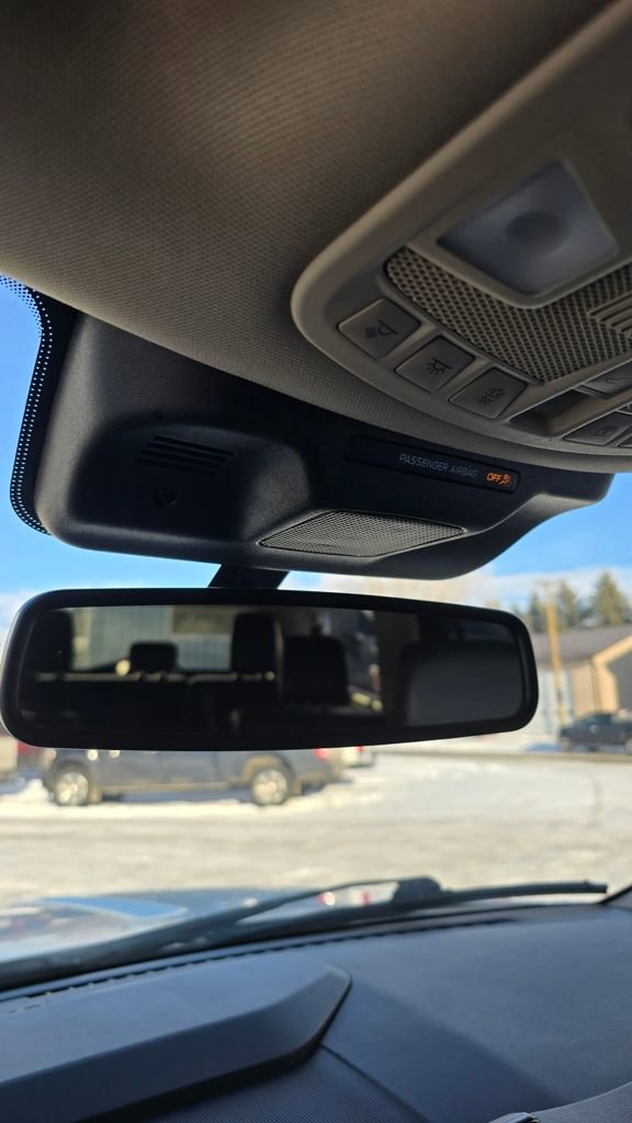 Used 2023 Ford Expedition Max XLT image 33