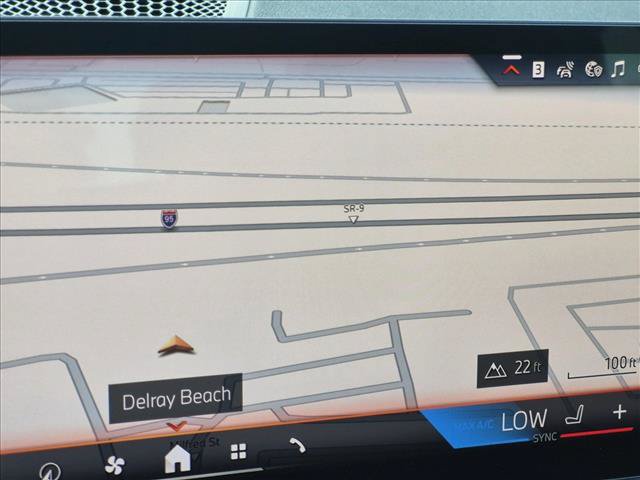 New 2026 BMW 230i Coupe RWD image 14