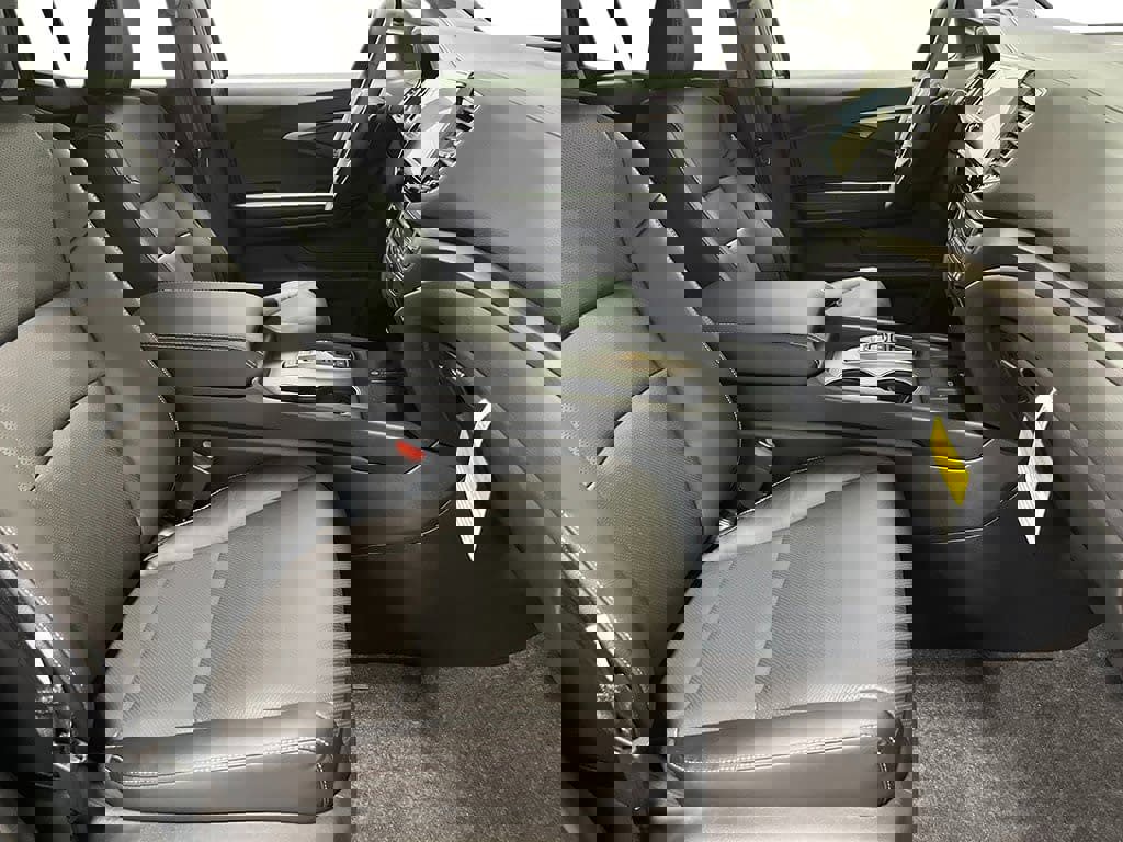 New 2026 Honda Ridgeline RTL image 25