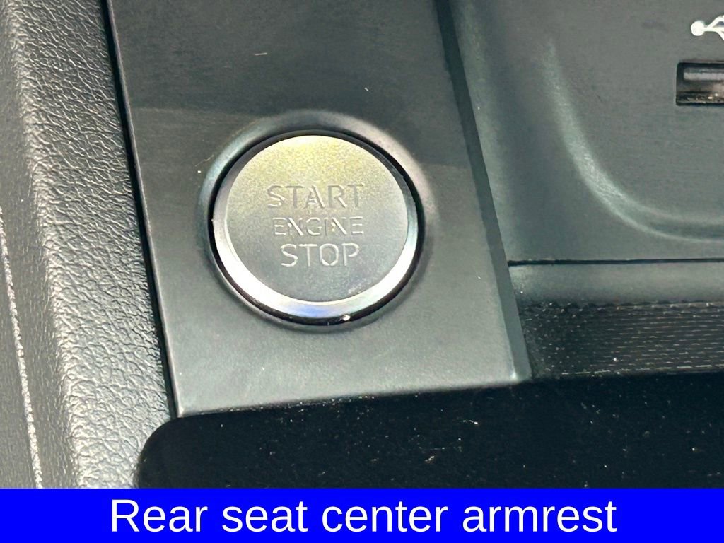 Used 2025 Audi A5 2.0T Premium Plus image 43