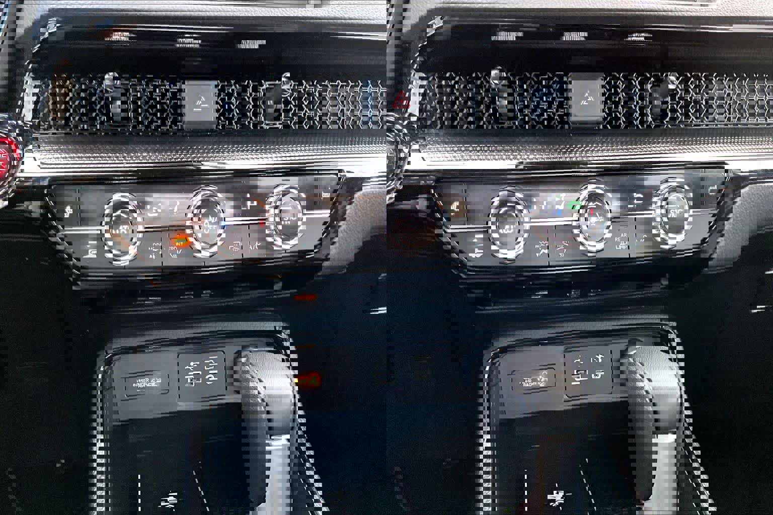 Used 2024 Honda CR-V EX-L image 35