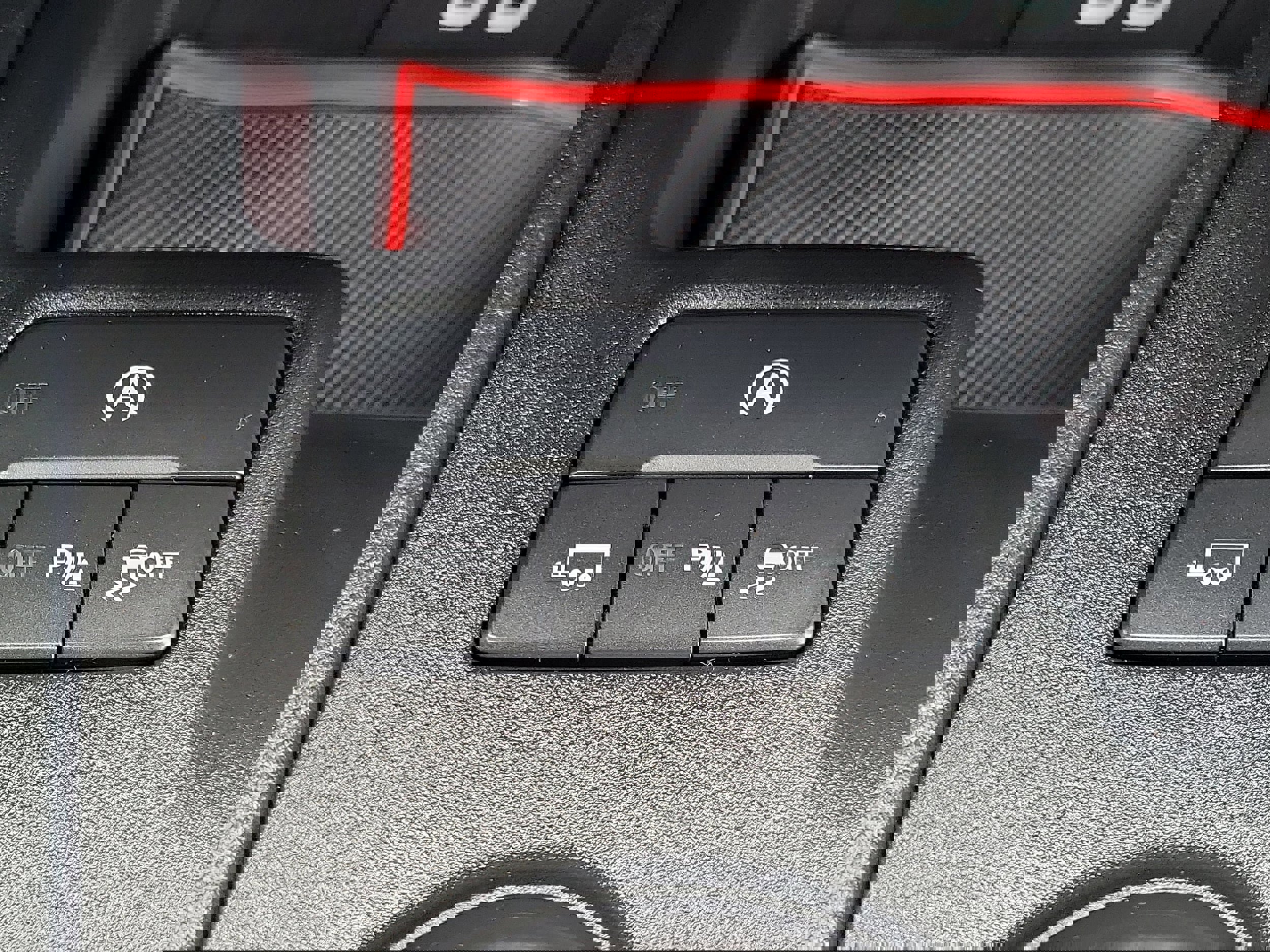 Certified 2020 Ford Ranger Lariat w/ Equipment Group 501A Mid image 32