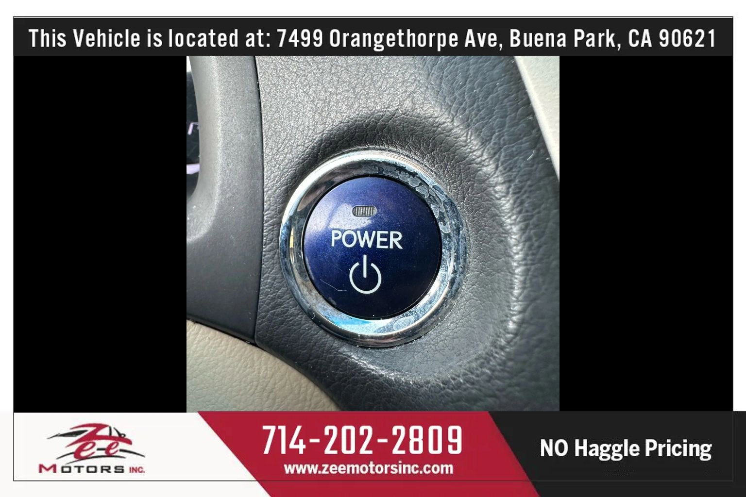 Used 2015 Lexus RX 450h FWD image 37