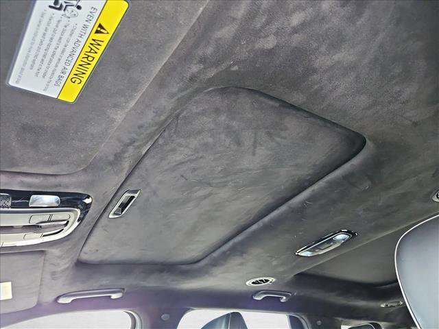 Used 2022 Hyundai Palisade Calligraphy FWD image 15
