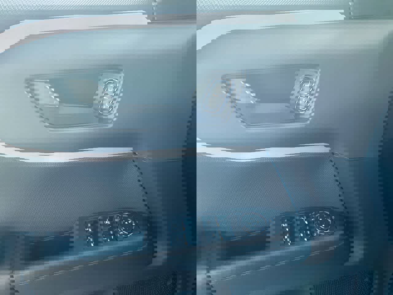 Used 2024 Ford Bronco Sport Big Bend image 13