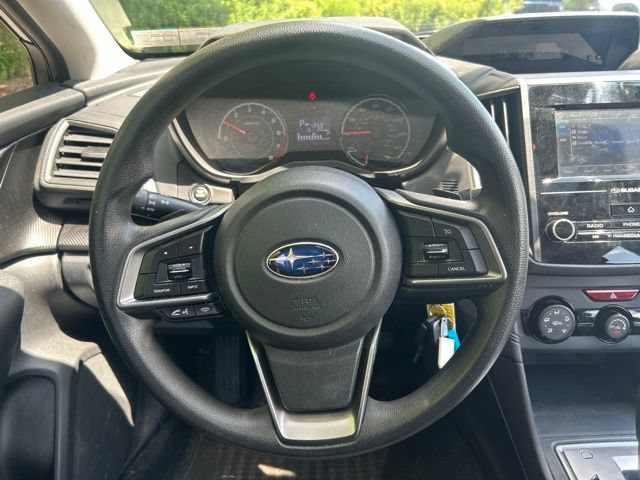 Used 2017 Subaru Impreza 2.0i Premium AWD/4WD image 14