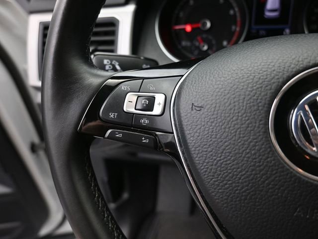 Used 2019 Volkswagen Atlas SE image 29