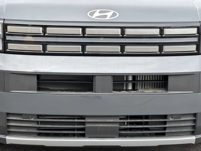 New 2026 Hyundai Santa Fe SE AWD/4WD image 32