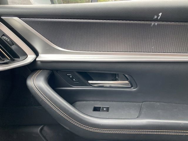 Used 2024 MAZDA CX-90 Plug-In Hybrid w/ Premium Pkg AWD/4WD image 24