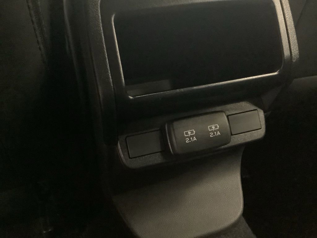 Used 2023 Subaru WRX GT image 19