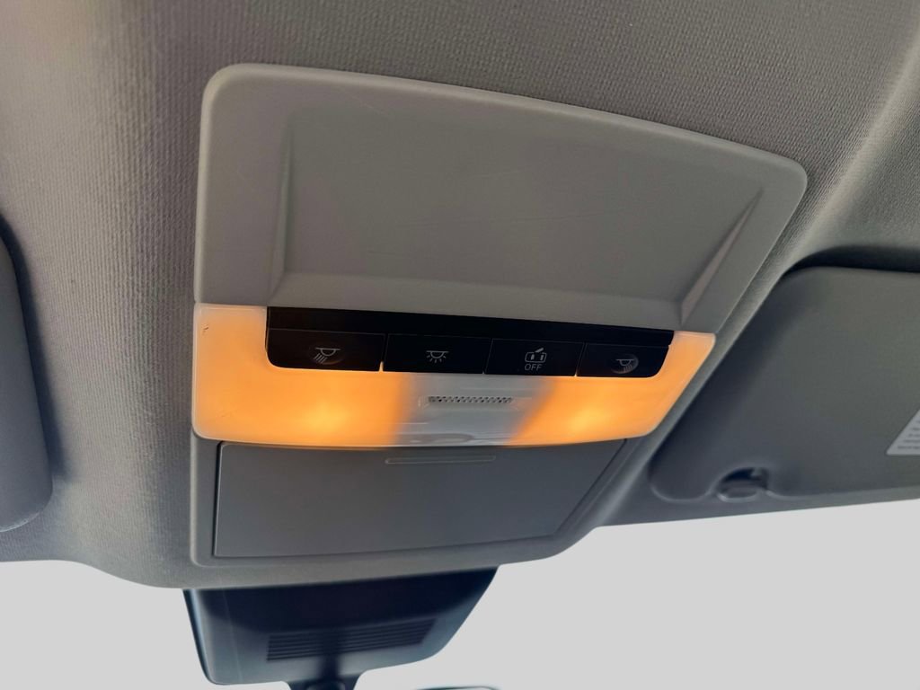 Used 2022 Nissan Sentra SV image 29