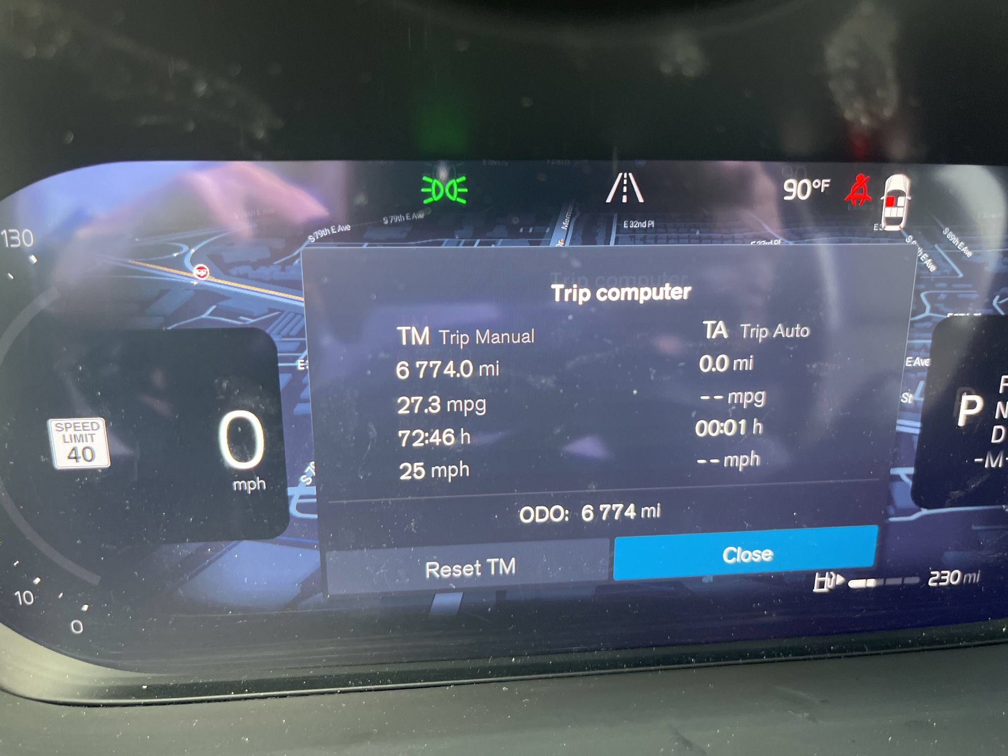New 2026 Volvo XC60 B5 Core