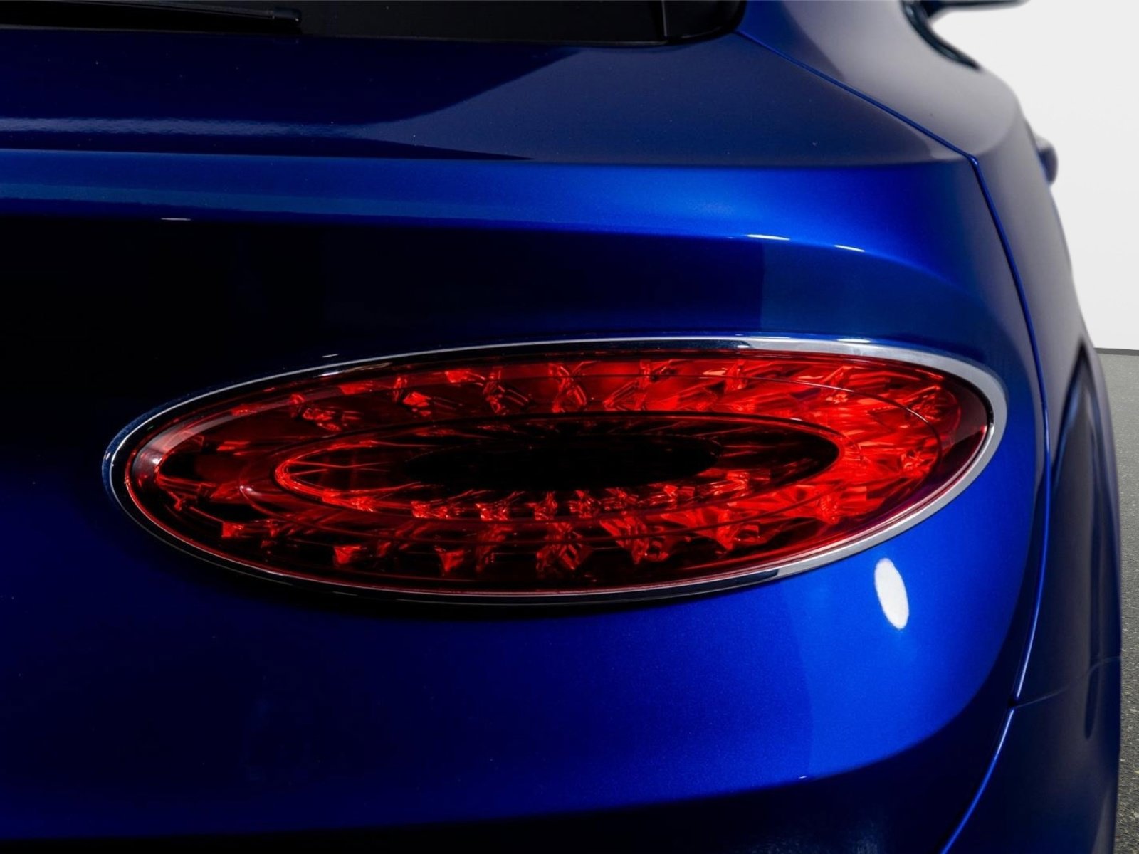 Used 2022 Bentley Bentayga Speed image 13