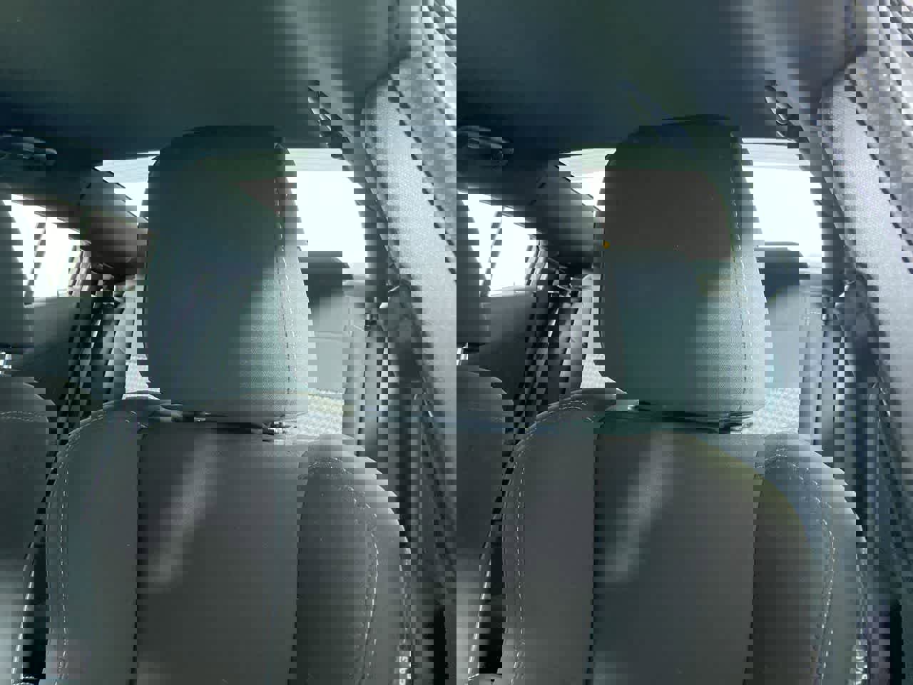 Used 2023 Dodge Charger GT image 21