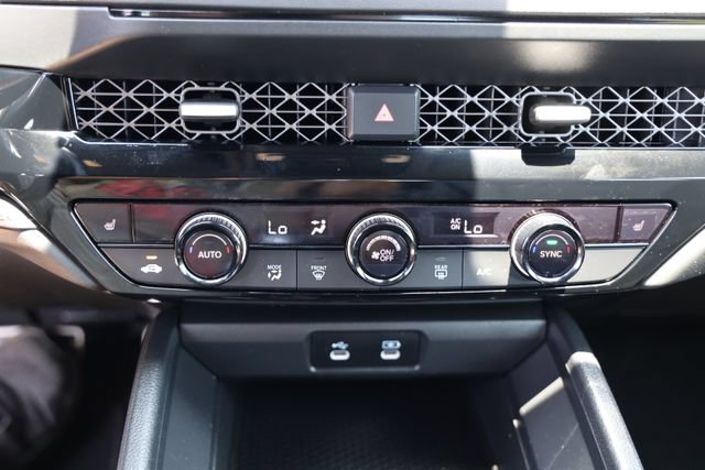 Certified 2023 Honda Accord Sport image 20