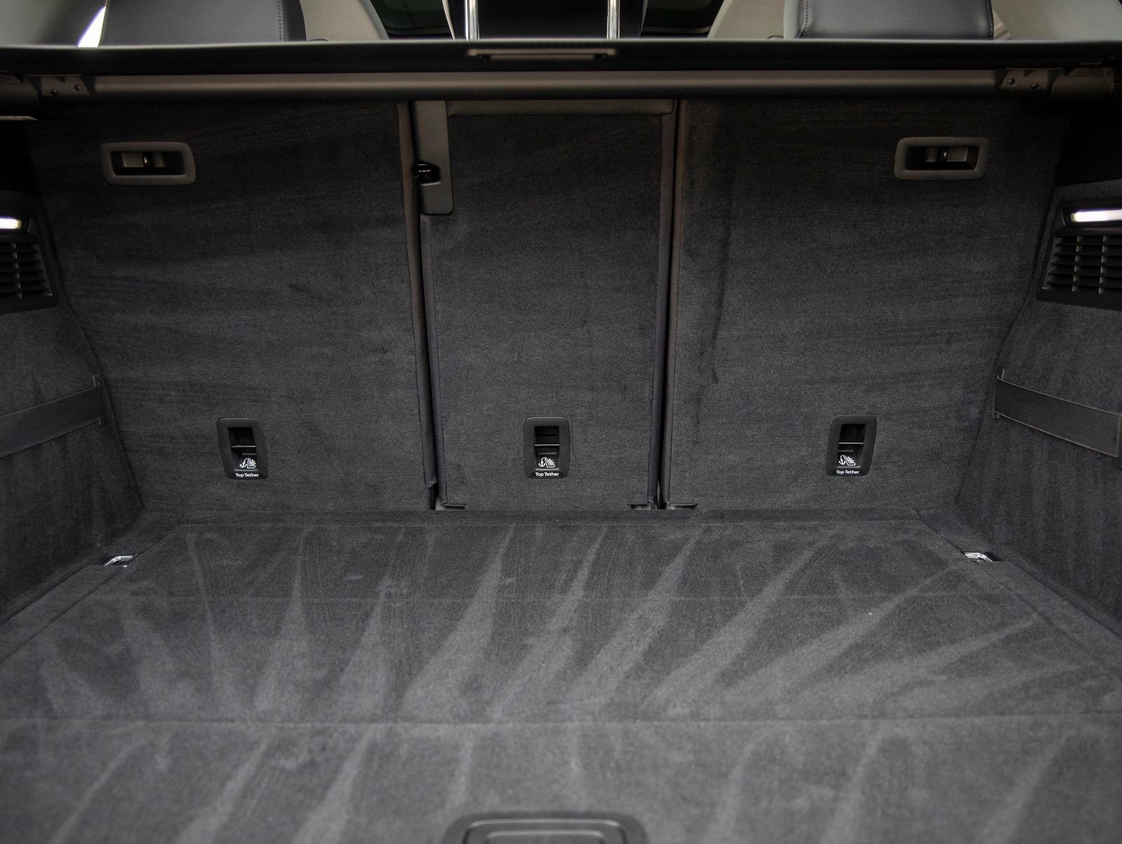 Used 2018 Audi Q5 2.0T Premium Plus w/ Premium Plus Package image 37