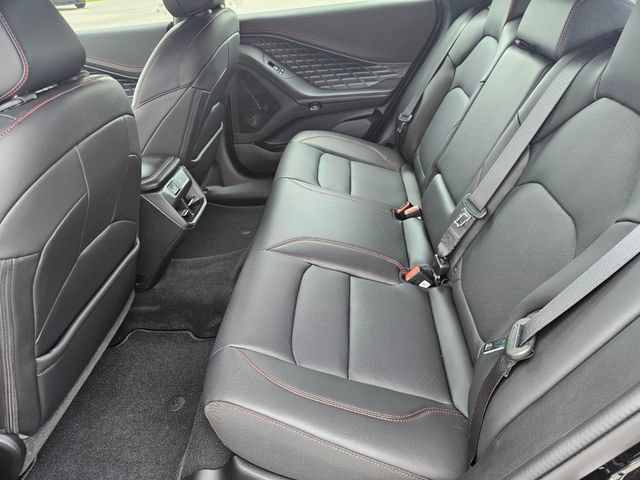 New 2026 Dodge Charger R/T AWD/4WD image 25