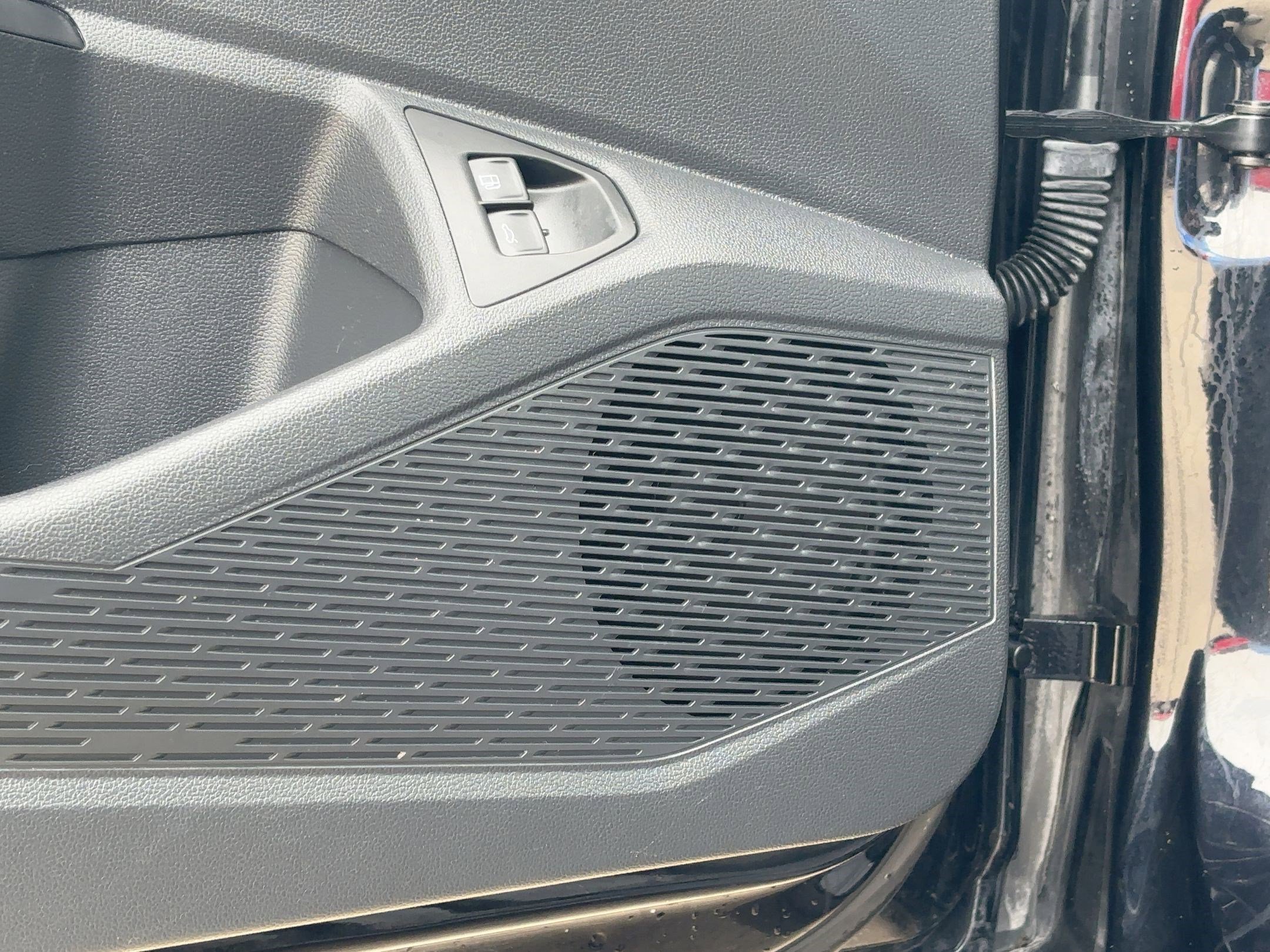 Used 2024 Volkswagen Jetta SE image 14