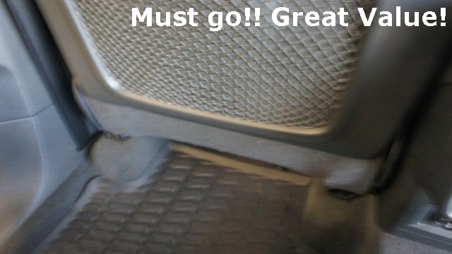 Used 2022 Audi Q7 3.0T Premium Plus w/ Premium Plus Package image 33