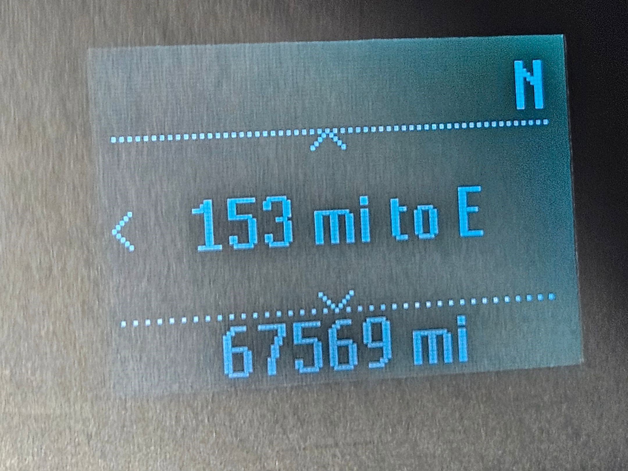 Used 2020 Ford F250 XL w/ STX Appearance Package image 19