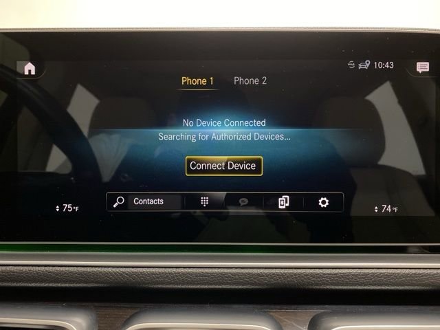 Used 2023 Mercedes-Benz GLE 350 image 54