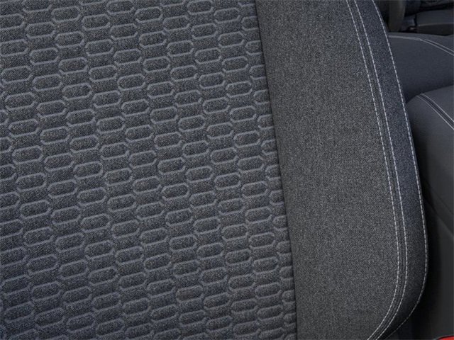 New 2025 Ford Ranger XLT w/ FX4 Off-Road Package image 16