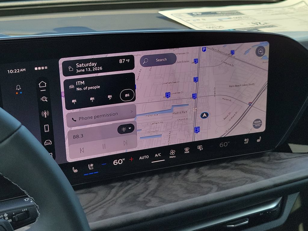 New 2026 Audi Q5 Premium Plus AWD/4WD image 12
