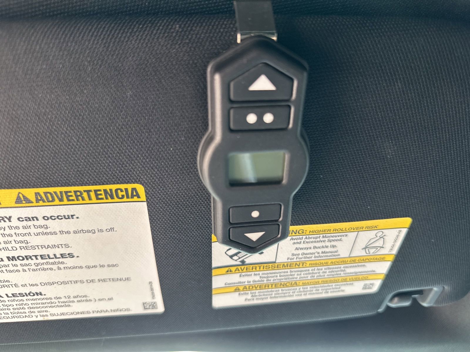 Used 2022 Ford F350 Lariat w/ Lariat Ultimate Package image 20