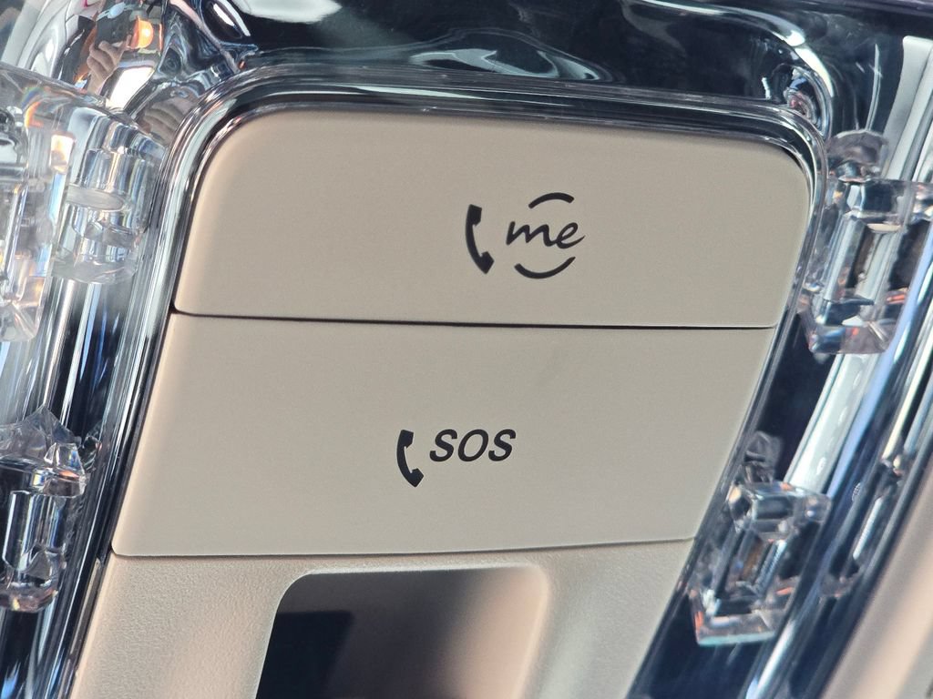 New 2026 Mercedes-Benz GLE 350 4MATIC image 8