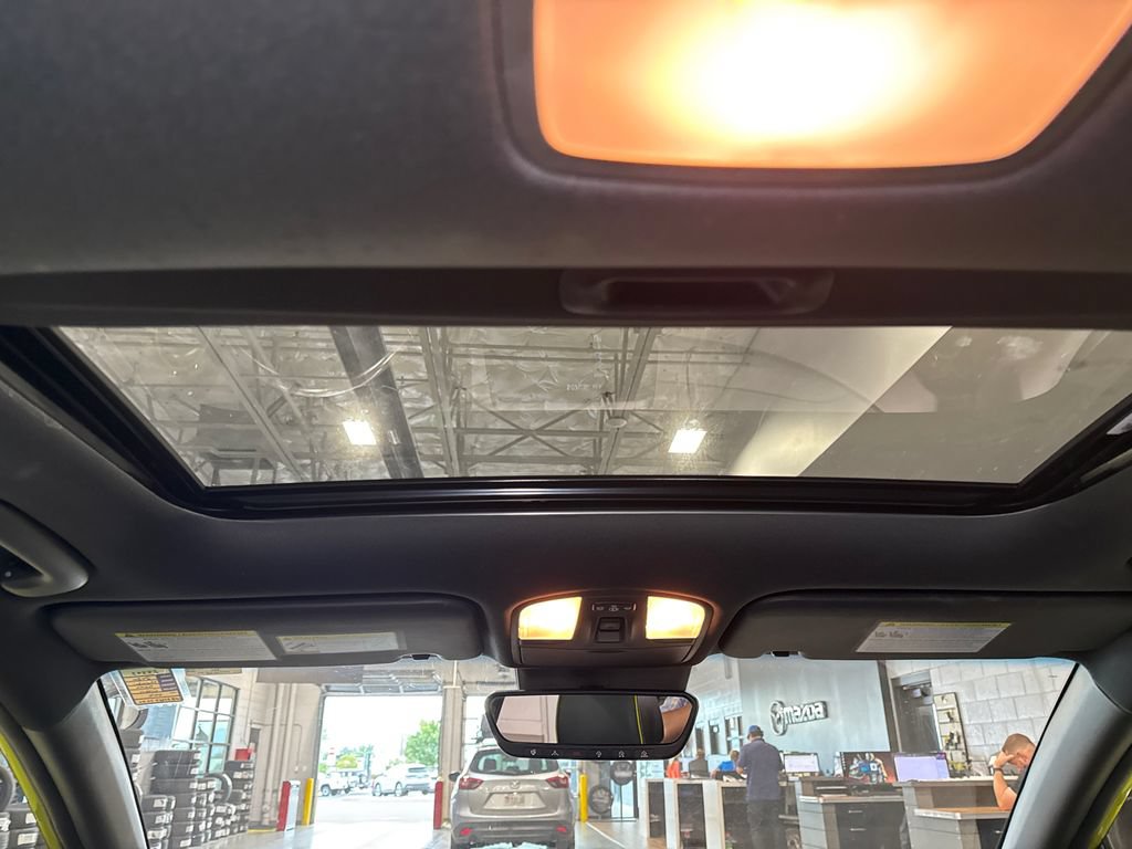 Used 2020 Hyundai Kona Ultimate AWD/4WD image 12