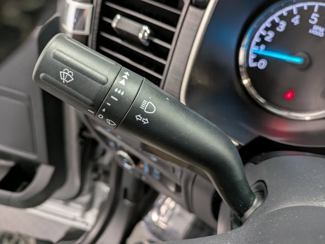 Used 2023 Ford F150 XLT w/ Equipment Group 302A High image 20